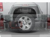 2012 GMC Sierra 1500 for sale in State College PA - New GMC by EveryCarListed.com