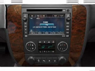 2012 GMC Yukon for sale in State College PA - New GMC by EveryCarListed.com