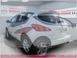 2009 Nissan Murano for sale in Patchogue NY - Used Nissan by EveryCarListed.com