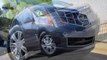 2010 Cadillac SRX for sale in Cary NC - Certified Used Cadillac by EveryCarListed.com