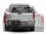 2012 GMC Sierra 1500 for sale in State College PA - New GMC by EveryCarListed.com