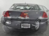 2009 Chevrolet Impala for sale in Hauppauge NY - Used Chevrolet by EveryCarListed.com