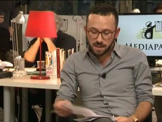 Mediapart 2012 - Hollande et le pouvoir d'achat