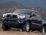 2012 Toyota Tacoma for sale in Matthews NC - New Toyota by EveryCarListed.com