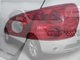 2009 Nissan Rogue for sale in Patchogue NY - Used Nissan by EveryCarListed.com