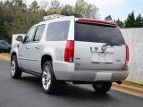 2011 Cadillac Escalade ESV for sale in Cary NC - Certified Used Cadillac by EveryCarListed.com