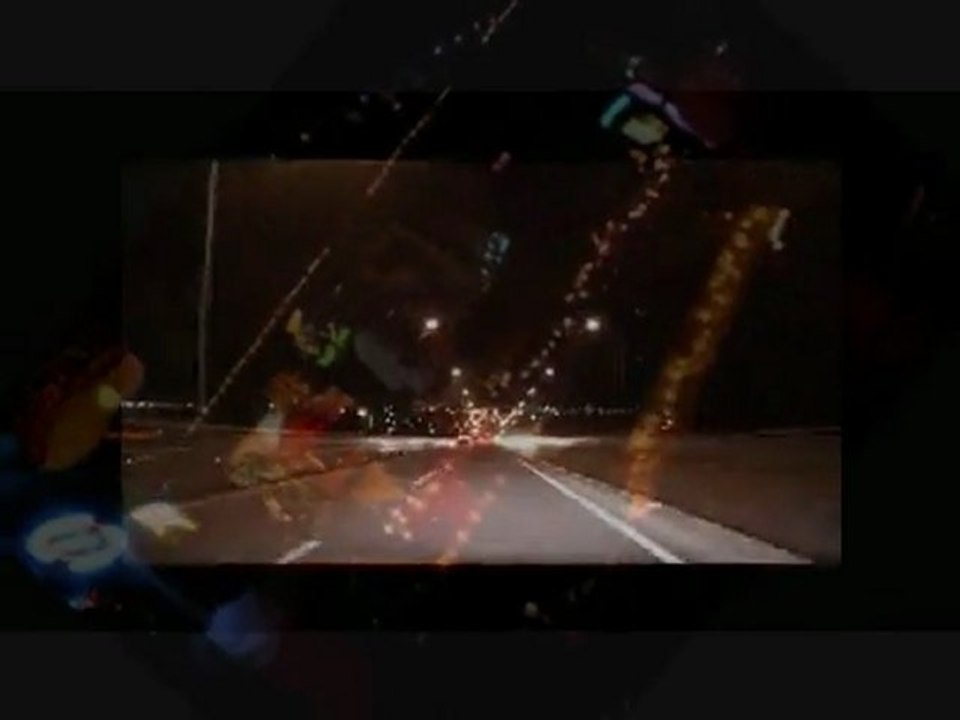 OKINAWAN TUNNEL ↝ TBNYD13