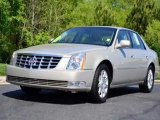 2008 Cadillac DTS for sale in Cary NC - Certified Used Cadillac by EveryCarListed.com