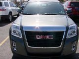 2012 GMC Terrain for sale in State College PA - New GMC by EveryCarListed.com