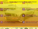 2005 Ford Mustang for sale in Richmond VA - Used Ford by EveryCarListed.com