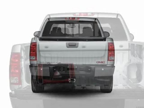 2012 GMC Sierra 1500 for sale in State College PA - New GMC by EveryCarListed.com