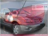 2011 Nissan Rogue for sale in Patchogue NY - Used Nissan by EveryCarListed.com