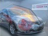 2008 Nissan Altima for sale in Patchogue NY - Used Nissan by EveryCarListed.com