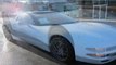 1998 Chevrolet Corvette for sale in Johnstown PA - Used Chevrolet by EveryCarListed.com