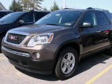 2012 GMC Acadia for sale in State College PA - New GMC by EveryCarListed.com