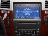 2012 Cadillac Escalade EXT for sale in Cary NC - New Cadillac by EveryCarListed.com