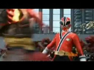 Jayden Unknown Soldier