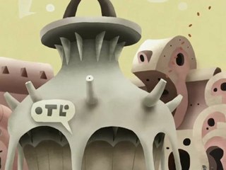 kaiba 03-muxed(00h00m00s-00h11m30s)