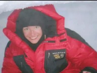 Riz Khan - Street Talk - 28 May 07