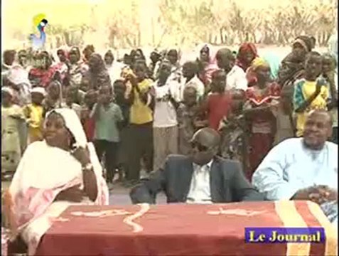 GRAND JT TCHAD FRANCAIS DU 13 AVRIL 2012 SUT TOL