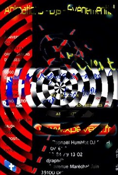 Xpert Event , Animation dj bourgogne franche -comté évènementiel