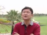 Talk to Jazeera - Thaksin Shinawatra - Jan 07 - Part 1