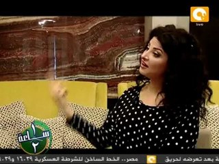 نص ساعة: عناق عند جسر بروكلين