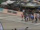 3pistes 2012/Gujan Mestras/ Benjamin - Finale 3000m