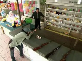 a_love_to_kill_-_05_part_3