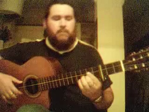 YouTube- cancion dedicada a paco de lucia bulerias torrevieja web joseluisallopineda.com