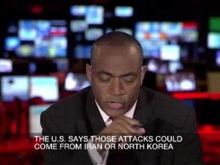 Inside Story-Putin, Europe & US shield - 04 June 07 - Part 1