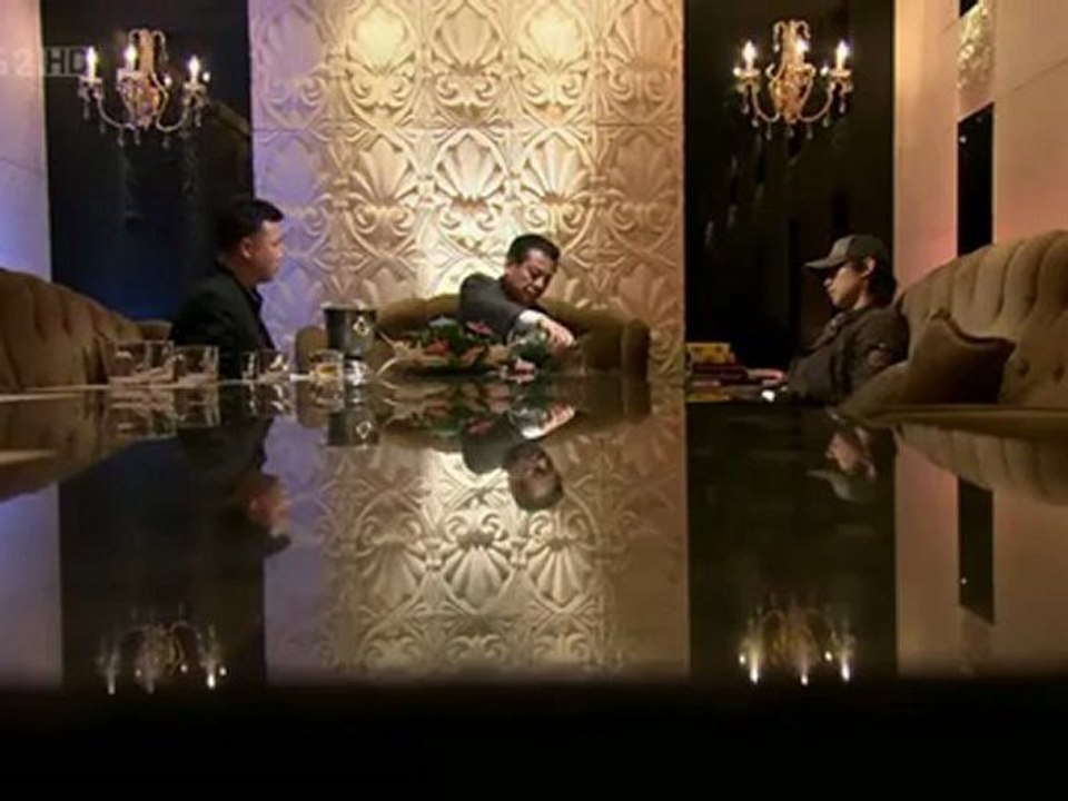 a_love_to_kill_-_06_part_3