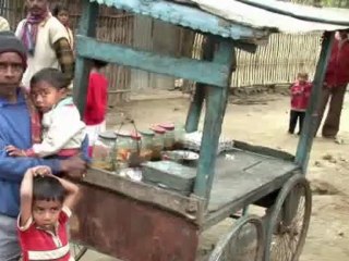 People & Power - Bloody Tea - 30 May 07 - Part 2