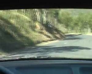 Costeraste BMW Compact Vallespir 2012 ES8 Oms