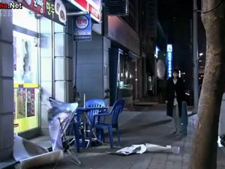 a_love_to_kill_-_11_part_1