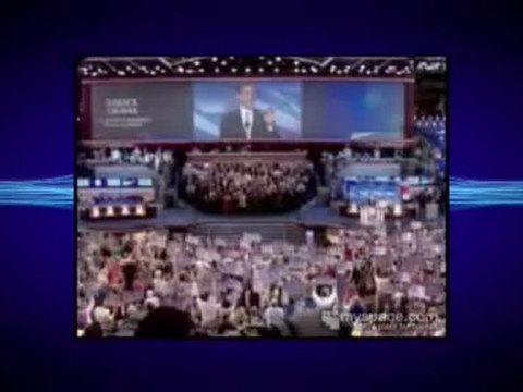 Listening Post - Venezuela's Media Coup - 01 Jun 07 - Pt 2