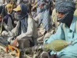 Exclusive report on Baluch separatists - 10 Jun 07