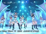 morning_musume renai_hunter