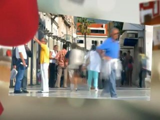 Set The Stage For Selling Your Home In Miami