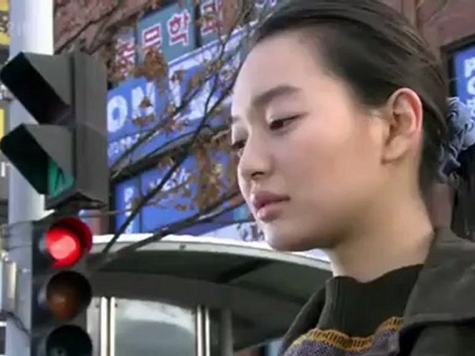 a_love_to_kill_-_12_part_2