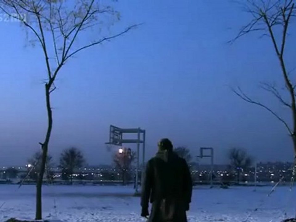 a_love_to_kill_-_12_part_3