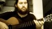 YouTube- estudio n 13 opus 50 mauro giuliani cancion dedicada a almoradi alicante