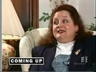 E! True Hollywood Story - Karen Carpenter - (Part 6)