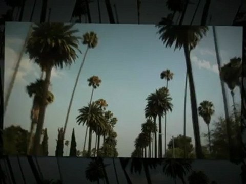 Miami Shores: Luxury Bayfront Home For Sale