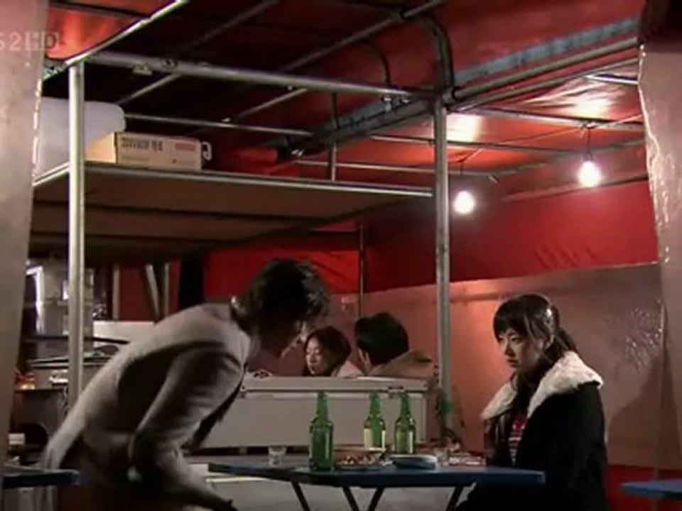 a_love_to_kill_-_14_part_1