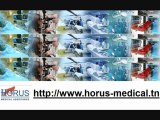 horus medical assistance: Assistance médicale,  Conseil médicale, Evacuation sanitaire,  Conciergerie médicale
