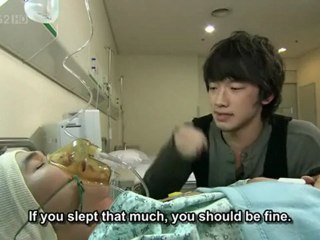 a_love_to_kill_-_14_part_2