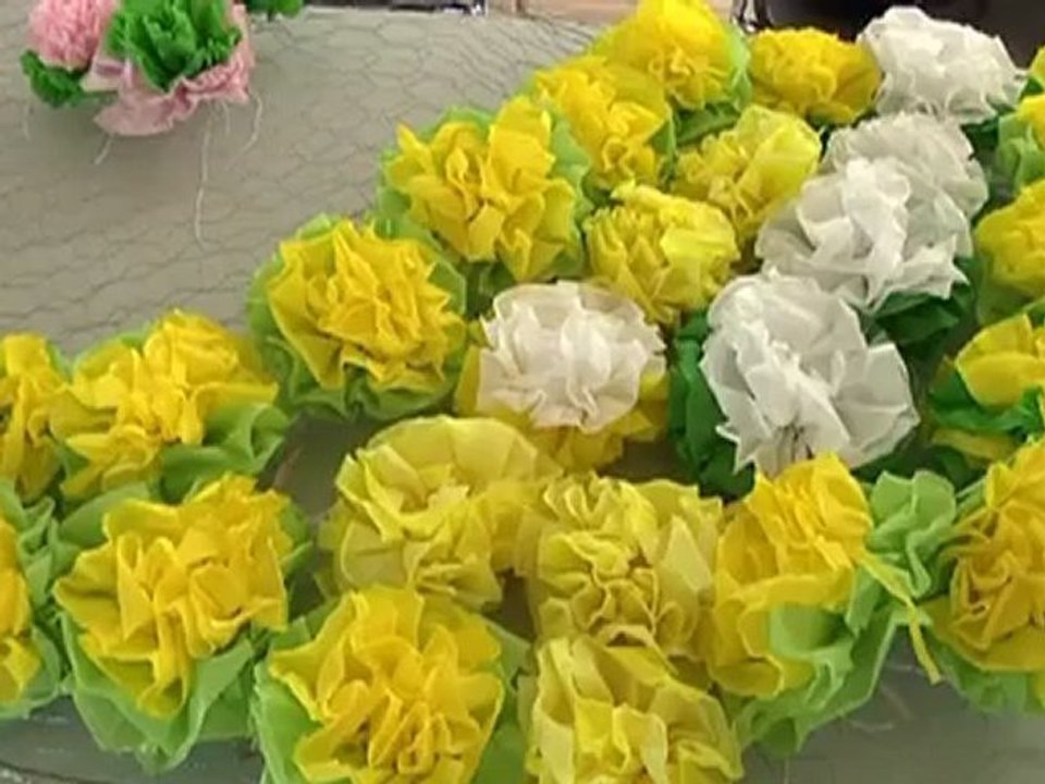 Sénardes: une nouvelle maison de quartier (Troyes)