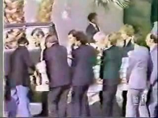 E! True Hollywood Story - Karen Carpenter - (Last Part)