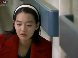 a_love_to_kill_-_15_part_3